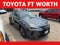 2024 Lexus UX 250h F SPORT Handling