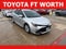 2023 Toyota Corolla Hatchback SE