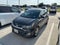 2021 Chevrolet Spark LS
