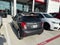 2021 Chevrolet Spark LS
