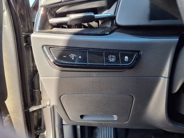 2025 Kia Niro LX