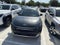 2025 Kia Niro LX