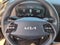 2025 Kia Niro LX