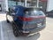 2020 Kia Sportage SX