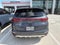 2020 Kia Sportage SX