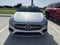 2022 Mercedes-Benz A-Class A 220