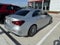 2022 Mercedes-Benz A-Class A 220