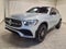 2021 Mercedes-Benz GLC GLC 300 Coupe
