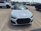 2022 Audi A5 Coupe 45 S line Premium Plus