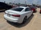 2022 Audi A5 Coupe 45 S line Premium Plus