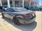 2022 BMW 4 Series 430i xDrive