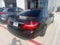 2010 Mercedes-Benz E-Class E 350