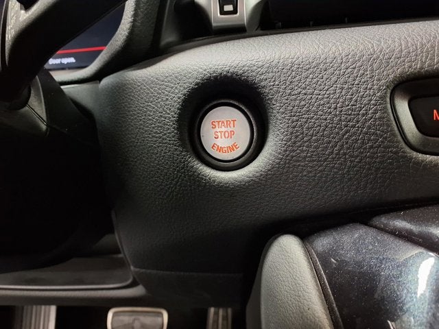 2021 Toyota GR Supra 3.0