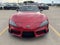 2022 Toyota GR Supra 3.0