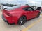 2022 Toyota GR Supra 3.0