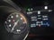 2021 Alfa Romeo Stelvio Ti Sport