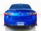 2021 Acura ILX with Technology/A-SPEC Package