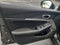 2023 Acura Integra with A-Spec Package