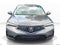 2023 Acura Integra with A-Spec Package