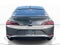 2023 Acura Integra with A-Spec Package