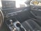 2024 Honda Civic Hatchback Sport
