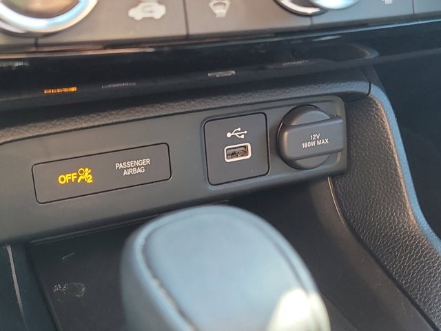 2024 Honda Civic Hatchback Sport