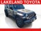 2018 Jeep Wrangler Rubicon