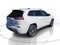 2019 Jeep Cherokee Overland
