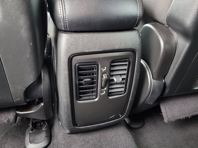 2023 Dodge Durango SXT