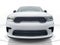2023 Dodge Durango SXT