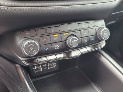 2023 Dodge Durango SXT