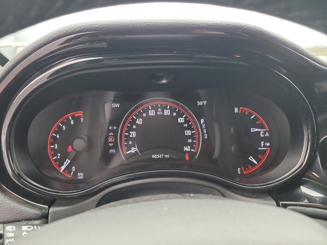 2023 Dodge Durango SXT