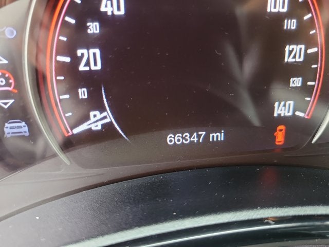 2023 Dodge Durango SXT