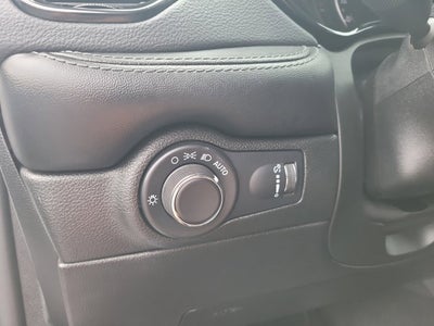 2023 Dodge Durango SXT