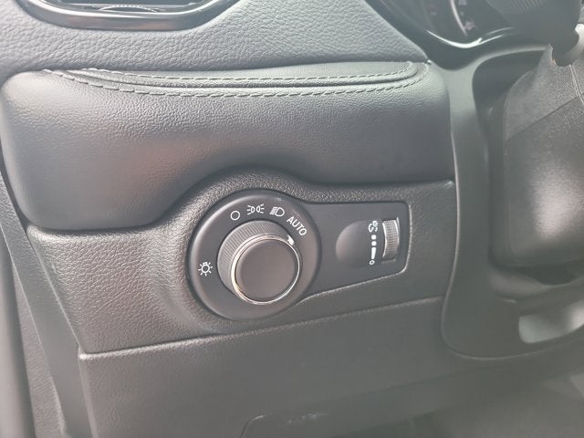 2023 Dodge Durango SXT