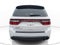 2023 Dodge Durango SXT
