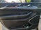 2024 Jeep Grand Cherokee Trailhawk