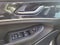 2024 Jeep Grand Cherokee Trailhawk