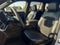 2024 Jeep Grand Cherokee Trailhawk