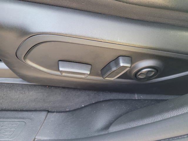 2024 Jeep Grand Cherokee Trailhawk