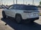 2024 Jeep Grand Cherokee Trailhawk