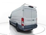 2018 Ford Transit Van Base