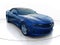 2024 Chevrolet Camaro 1LT