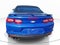 2024 Chevrolet Camaro 1LT