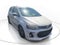2017 Chevrolet Sonic LT