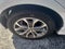 2017 Chevrolet Sonic LT