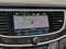 2019 Buick LaCrosse Essence