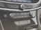2019 Buick LaCrosse Essence