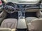 2019 Buick LaCrosse Essence