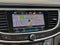 2019 Buick LaCrosse Essence
